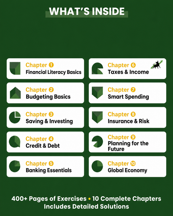 Feature product image