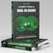 Home Fortress Protocol: The Special Operator's Field Manual for Securing Your Home